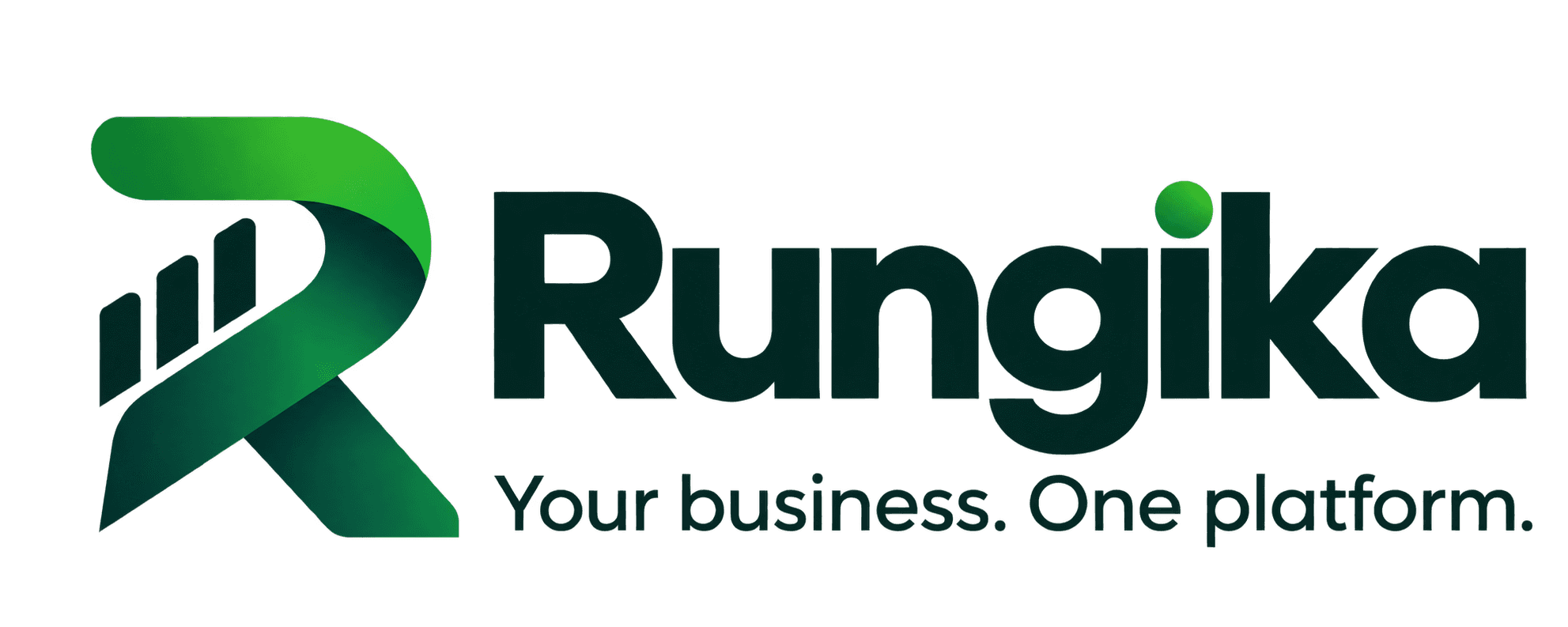 Rungika